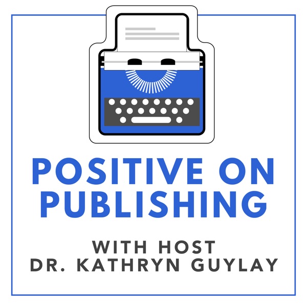 Positive on Publishing