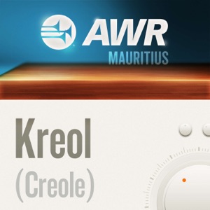 AWR in Mauritius Creole - Adventist World Radio