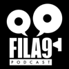 Fila9 Podcast - Shadow