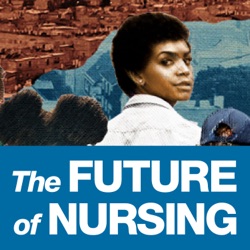 Strengthen and Protect Nurses