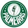 Palmeiras Podcast