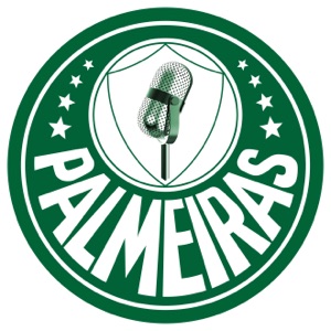 Palmeiras Podcast