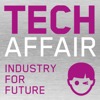 Tech Affair