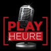 Play Heure