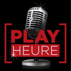 Play Heure    