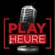 Play Heure    