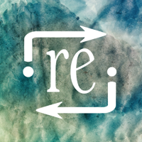 Reconceived podcast