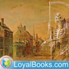 Arthur Mervyn by Charles Brockden Brown - Loyal Books