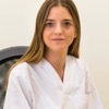Psicología, Educación y Ciencia