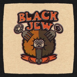 Black Jew