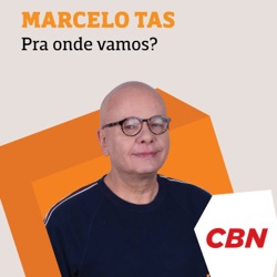 A palavra do ano é 'personalização'