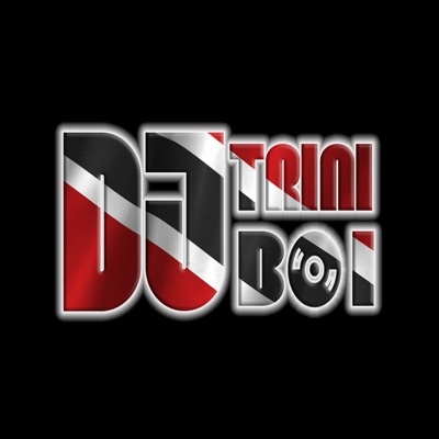 DJ Triniboi DJ Triniboi