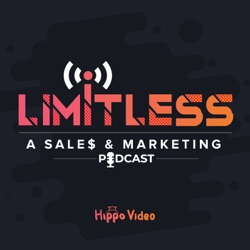 S3 E8: Using Video for Sales Outreach Ft. Tom Slocum