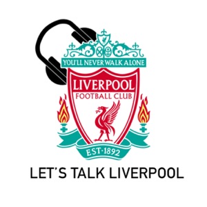 Let's talk Liverpool