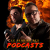 Le Dernier des Podcasts - Les Productions Tango & Cash