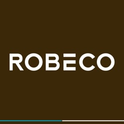 Robeco Podcast – alles over beleggen