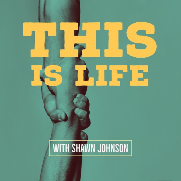 This is Life with Shawn Johnson
