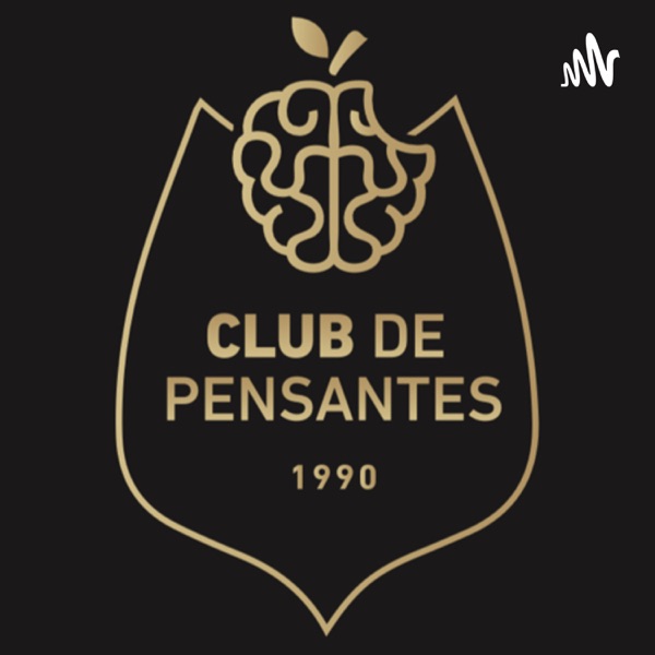Club De Pensantes