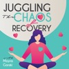 Your Journey to Joy