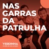 Nas Garras da Patrulha