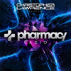 Pharmacy Radio - Christopher Lawrence