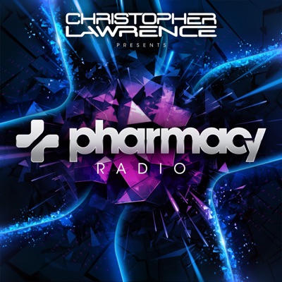 Pharmacy Radio Pharmacy Radio