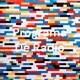 Programa de radio
