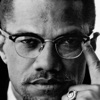 Malcolm X