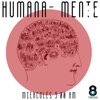 HumanaMente - 8yMedia