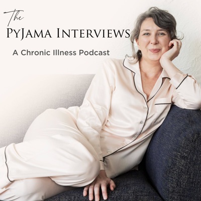 The Pyjama Interviews