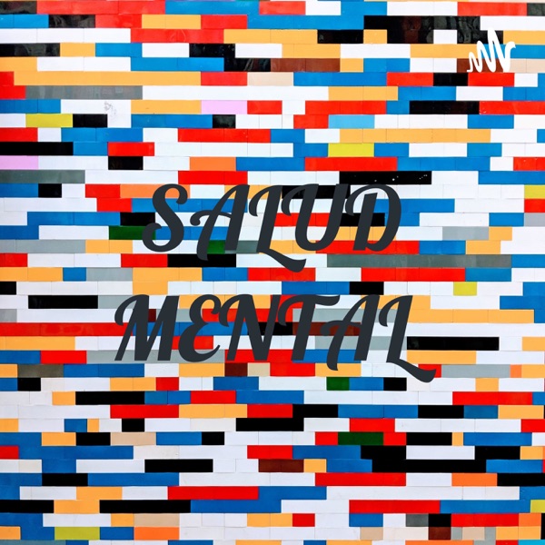 SALUD MENTAL 