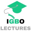 Igbo Lectures