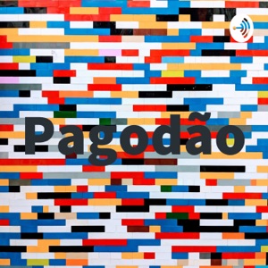 Pagodão