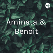 Aminata & Benoit