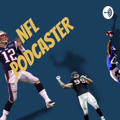 NFLpodcaster611