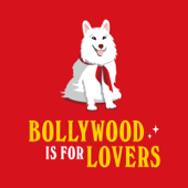 Bollywood is For Lovers - Bollywood is For Lovers