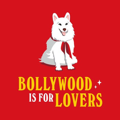 Bollywood is For Lovers:Bollywood is For Lovers