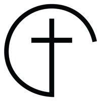 Sun Valley Church (Yakima, WA) podcast