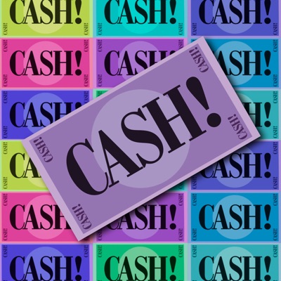 CASH ‐ RTS CASH ‐ RTS