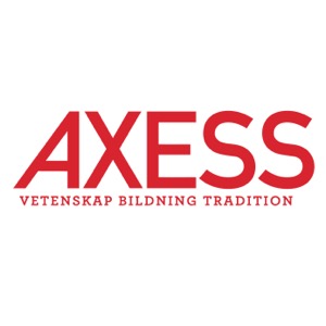 Axess Podd