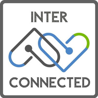 Interconnected