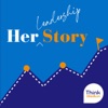 Her Story - Envisioning the Leadership Possibilities in Healthcare artwork