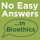 Ethics and Policy Issues of Targeted Cancer Therapies: Fleck and Mackenzie - Episode 16