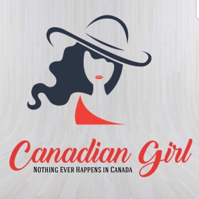 Nothing Ever Happens in Canada Nothing Ever Happens in Canada