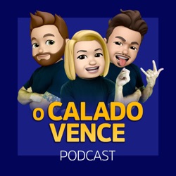 #30 - A maldição do famoso 