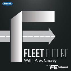 Choosing the right engine and transmission for vocational fleets