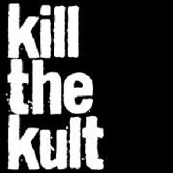 Kill the Kult - Le Podcast