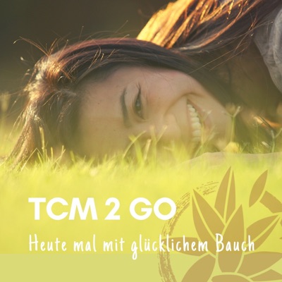 TCM 2 GO TCM 2 GO