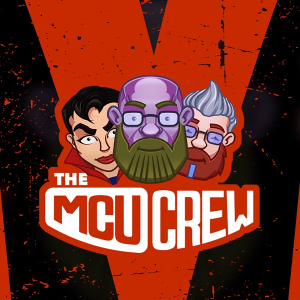 The MCU Crew