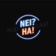 Nei? Ha! Podcast